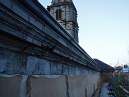 christchurch -2450.jpg